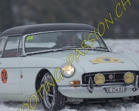 2RALLYE- 0458